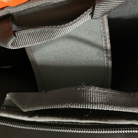 Everki Large Laptop Case - Picture 5 of 7